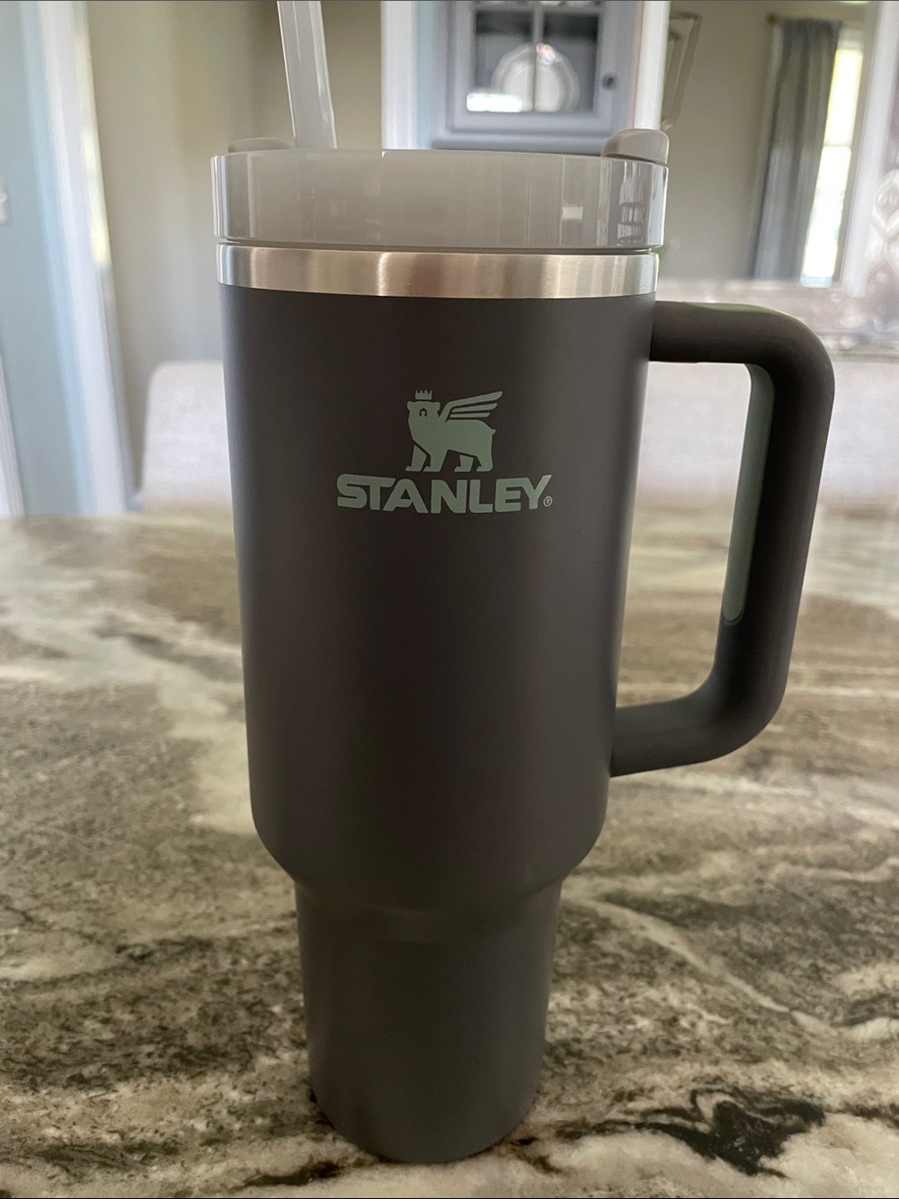 Stanley 40 Ounce H2O Tumbler